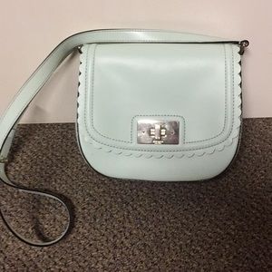Kate spade crossbody